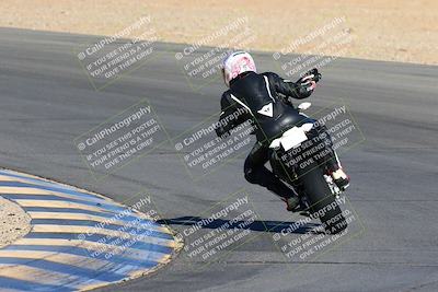 media/Jan-08-2022-SoCal Trackdays (Sat) [[1ec2777125]]/Turn 10 Backside (930am)/